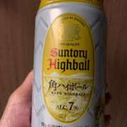 ヒメ日記 2026/10/12 02:30 投稿 早川まお(はやかわまお) 五十路マダムエクスプレス厚木店(カサブランカグループ)