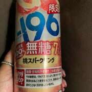 ヒメ日記 2026/10/13 00:30 投稿 早川まお(はやかわまお) 五十路マダムエクスプレス厚木店(カサブランカグループ)
