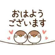 ヒメ日記 2026/10/15 09:48 投稿 早川まお(はやかわまお) 五十路マダムエクスプレス厚木店(カサブランカグループ)