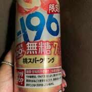 ヒメ日記 2026/10/19 03:02 投稿 早川まお(はやかわまお) 五十路マダムエクスプレス厚木店(カサブランカグループ)
