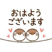 ヒメ日記 2026/10/23 08:44 投稿 早川まお(はやかわまお) 五十路マダムエクスプレス厚木店(カサブランカグループ)