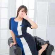 ヒメ日記 2025/02/25 22:02 投稿 香椎くるみ Mrs. Dandy