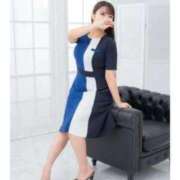 ヒメ日記 2025/09/14 15:11 投稿 香椎くるみ Mrs. Dandy