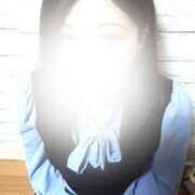 ヒメ日記 2025/05/16 22:18 投稿 さくら 群馬渋川水沢ちゃんこ