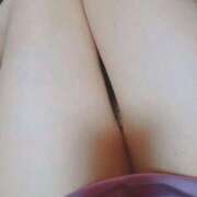 ヒメ日記 2025/05/18 19:58 投稿 さくら 群馬渋川水沢ちゃんこ