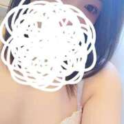 ヒメ日記 2025/05/21 17:28 投稿 さくら 群馬渋川水沢ちゃんこ