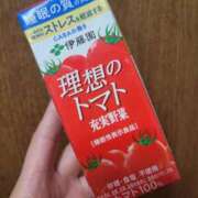 ヒメ日記 2025/05/23 19:58 投稿 さくら 群馬渋川水沢ちゃんこ
