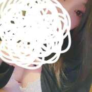 ヒメ日記 2025/05/23 21:18 投稿 さくら 群馬渋川水沢ちゃんこ