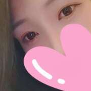 ヒメ日記 2025/05/24 11:08 投稿 さくら 群馬渋川水沢ちゃんこ