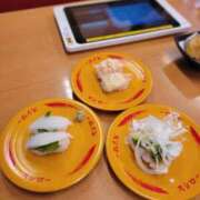 ヒメ日記 2025/05/24 21:28 投稿 さくら 群馬渋川水沢ちゃんこ