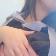 ヒメ日記 2025/05/25 09:08 投稿 さくら 群馬渋川水沢ちゃんこ