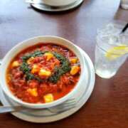 ヒメ日記 2025/05/28 14:08 投稿 さくら 群馬渋川水沢ちゃんこ