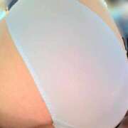 ヒメ日記 2025/05/29 22:58 投稿 さくら 群馬渋川水沢ちゃんこ