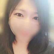 ヒメ日記 2025/05/31 12:58 投稿 さくら 群馬渋川水沢ちゃんこ