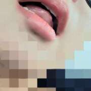 ヒメ日記 2025/06/03 14:28 投稿 さくら 群馬渋川水沢ちゃんこ