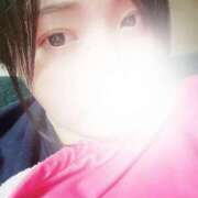 ヒメ日記 2025/06/09 00:28 投稿 さくら 群馬渋川水沢ちゃんこ