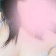 ヒメ日記 2025/06/15 06:48 投稿 さくら 群馬渋川水沢ちゃんこ