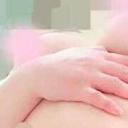 ヒメ日記 2025/06/17 05:58 投稿 さくら 群馬渋川水沢ちゃんこ