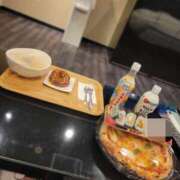 ヒメ日記 2025/06/19 00:38 投稿 さくら 群馬渋川水沢ちゃんこ