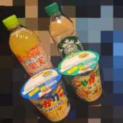 ヒメ日記 2025/06/22 22:08 投稿 さくら 群馬渋川水沢ちゃんこ