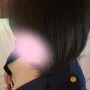 ヒメ日記 2025/06/22 22:48 投稿 さくら 群馬渋川水沢ちゃんこ