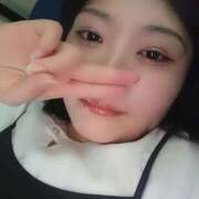 ヒメ日記 2025/06/28 11:45 投稿 さくら 群馬渋川水沢ちゃんこ