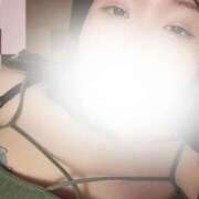 ヒメ日記 2025/06/28 12:08 投稿 さくら 群馬渋川水沢ちゃんこ