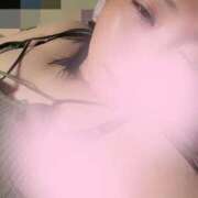 ヒメ日記 2025/06/29 23:48 投稿 さくら 群馬渋川水沢ちゃんこ