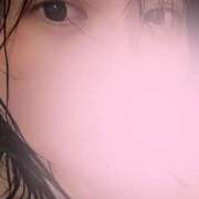 ヒメ日記 2025/07/03 22:18 投稿 さくら 群馬渋川水沢ちゃんこ