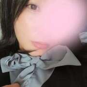 ヒメ日記 2025/07/04 22:48 投稿 さくら 群馬渋川水沢ちゃんこ