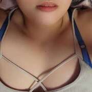 ヒメ日記 2025/07/04 23:08 投稿 さくら 群馬渋川水沢ちゃんこ