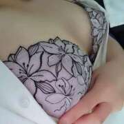 ヒメ日記 2025/07/05 15:18 投稿 さくら 群馬渋川水沢ちゃんこ