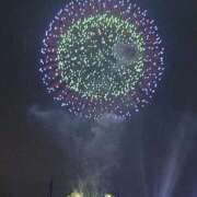 ヒメ日記 2025/07/13 11:38 投稿 さくら 群馬渋川水沢ちゃんこ