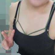 ヒメ日記 2025/07/16 08:58 投稿 さくら 群馬渋川水沢ちゃんこ