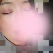 ヒメ日記 2025/07/16 20:08 投稿 さくら 群馬渋川水沢ちゃんこ