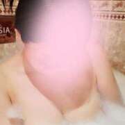 ヒメ日記 2025/07/16 20:48 投稿 さくら 群馬渋川水沢ちゃんこ