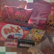 ヒメ日記 2025/07/19 10:38 投稿 さくら 群馬渋川水沢ちゃんこ