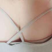 ヒメ日記 2025/07/19 10:58 投稿 さくら 群馬渋川水沢ちゃんこ