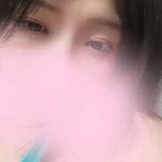 ヒメ日記 2025/07/19 18:48 投稿 さくら 群馬渋川水沢ちゃんこ