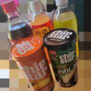 ヒメ日記 2025/07/20 11:28 投稿 さくら 群馬渋川水沢ちゃんこ