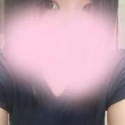 ヒメ日記 2025/07/20 15:26 投稿 さくら 群馬渋川水沢ちゃんこ