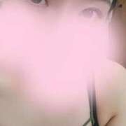 ヒメ日記 2025/07/20 22:18 投稿 さくら 群馬渋川水沢ちゃんこ