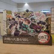 ヒメ日記 2025/07/23 19:58 投稿 さくら 群馬渋川水沢ちゃんこ