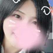 ヒメ日記 2025/08/01 07:08 投稿 さくら 群馬渋川水沢ちゃんこ