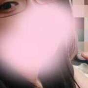 ヒメ日記 2025/08/03 09:38 投稿 さくら 群馬渋川水沢ちゃんこ