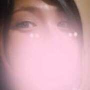 ヒメ日記 2025/08/03 09:55 投稿 さくら 群馬渋川水沢ちゃんこ