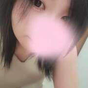 ヒメ日記 2025/08/08 22:18 投稿 さくら 群馬渋川水沢ちゃんこ