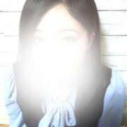 ヒメ日記 2025/08/13 21:48 投稿 さくら 群馬渋川水沢ちゃんこ