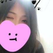 ヒメ日記 2025/08/13 22:38 投稿 さくら 群馬渋川水沢ちゃんこ