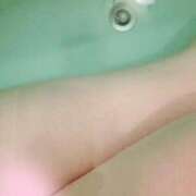 ヒメ日記 2025/08/16 00:18 投稿 さくら 群馬渋川水沢ちゃんこ